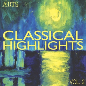 The Nutcracker - Suite from the Ballet Op.71A: II. Danse Russe Trepak
