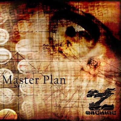 Master Plan - Single