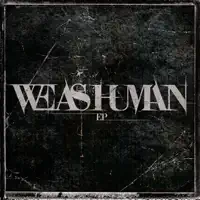 Dead Man — We As Human