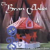 The Bran Flakes - Close But Not It