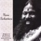 Raghupati Raghava - Sri Ganapathy Sachchidananda Swamiji lyrics