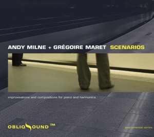 Scenarios