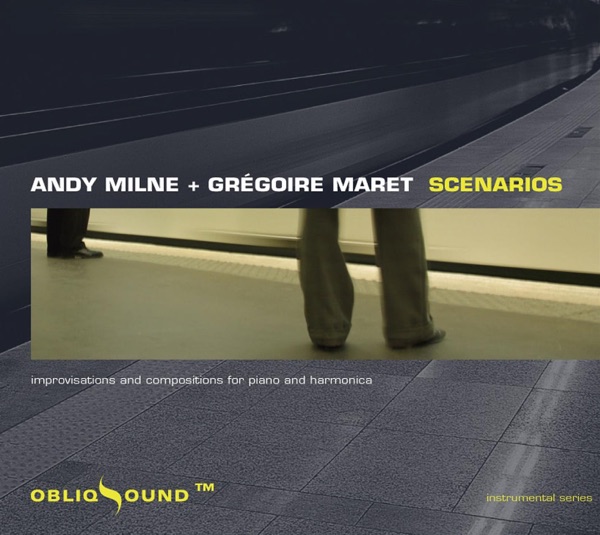 Scenarios