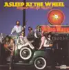 Asleep At The Wheel - That's the Way Love Is