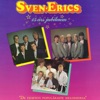 SVEN ERICS