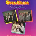 SVEN ERICS