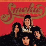 Needles and Pins - Smokie