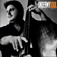 Under My Soul - Manoel Cruz