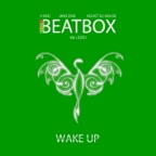 Wake Up (feat. Leo DJ) - Single
