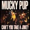 A.I.D.S. - Mucky Pup lyrics