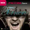 Tornero 2011 (Gordon & Doyle Remix)