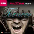Tornero 2011 (Italian Dance Mix)
