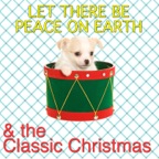 Merry Christmas Baby