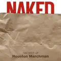 Desperate Man