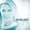 Joy Williams - Hide