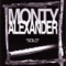 Yellow Bird - Monty Alexander lyrics