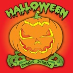 Halloween Fright Night