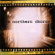 Before We All Go to Pieces - A Northern Chorus