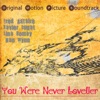 Original Motion Picture Soundtrack : You Were Never Lovelier (1942) (Digitally Remastered)