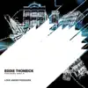 Eddie Thoneick - Love Under Pressure (Original Mix)