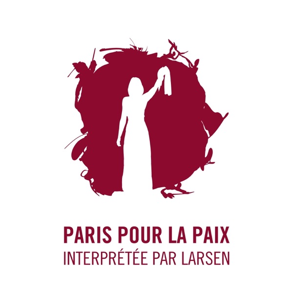 Paris pour la paix
