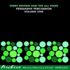 Persuasive Percussion, Vol. 1 - Terry Snyder & The All Stars new Single