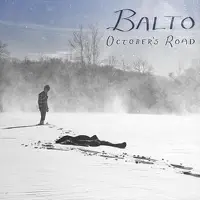 The Railyard — Balto