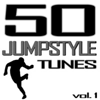 50 Jumpstyle Tunes, Vol. 1 - Best of Hands Up Techno, Electro House, Trance, Hardstyle & Tecktonik Hits In Jumpstyle - Various Artists