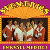 SVEN ERICS