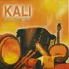 Kali - Louez Jah