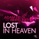 Lost in Heaven Remixes