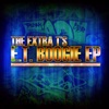 E.T. Boogie - EP