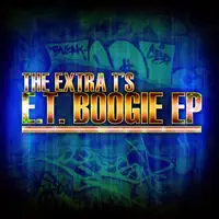 E.T. Boogie