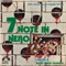 Tunnels - Franco Bixio & Fabio Frizzi lyrics