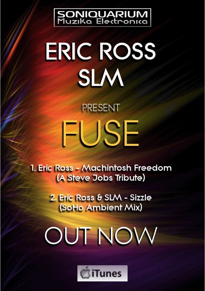 Fuse