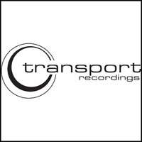 Funky Stuff - EP - Jay-J