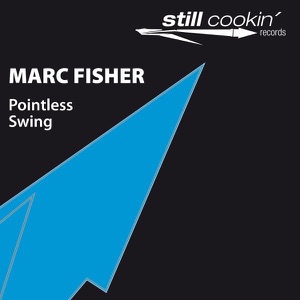Pointless / Swing - Single