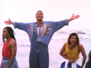 I Adore Mi Amor - Color Me Badd