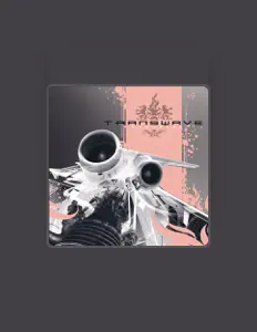 Listen to Transwave, watch music videos, read bio, see tour dates & more!