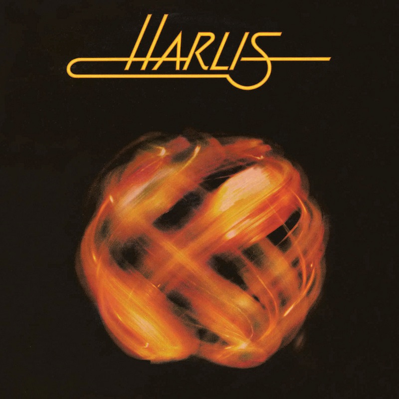 Harlis