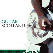 Local Hero (Rock Version)