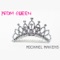 Prom Queen - Michael Makens lyrics