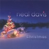 Neal Davis Christmas