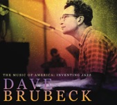 The Dave Brubeck Quartet - Lullaby