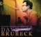 Blue Rondo à la Turk - The Dave Brubeck Quartet lyrics