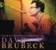 The Music of America Inventing Jazz Dave Brubeck
