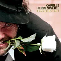 Meer Ist Nachts Wärmer Als Land — Kapelle Herrenweide