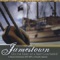 Seaman/Newport - Timothy Seaman lyrics