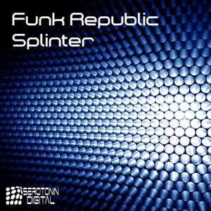 Splinter (Original Mix)