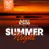 Summer Night (Dabruck & Klein Remix) song reviews